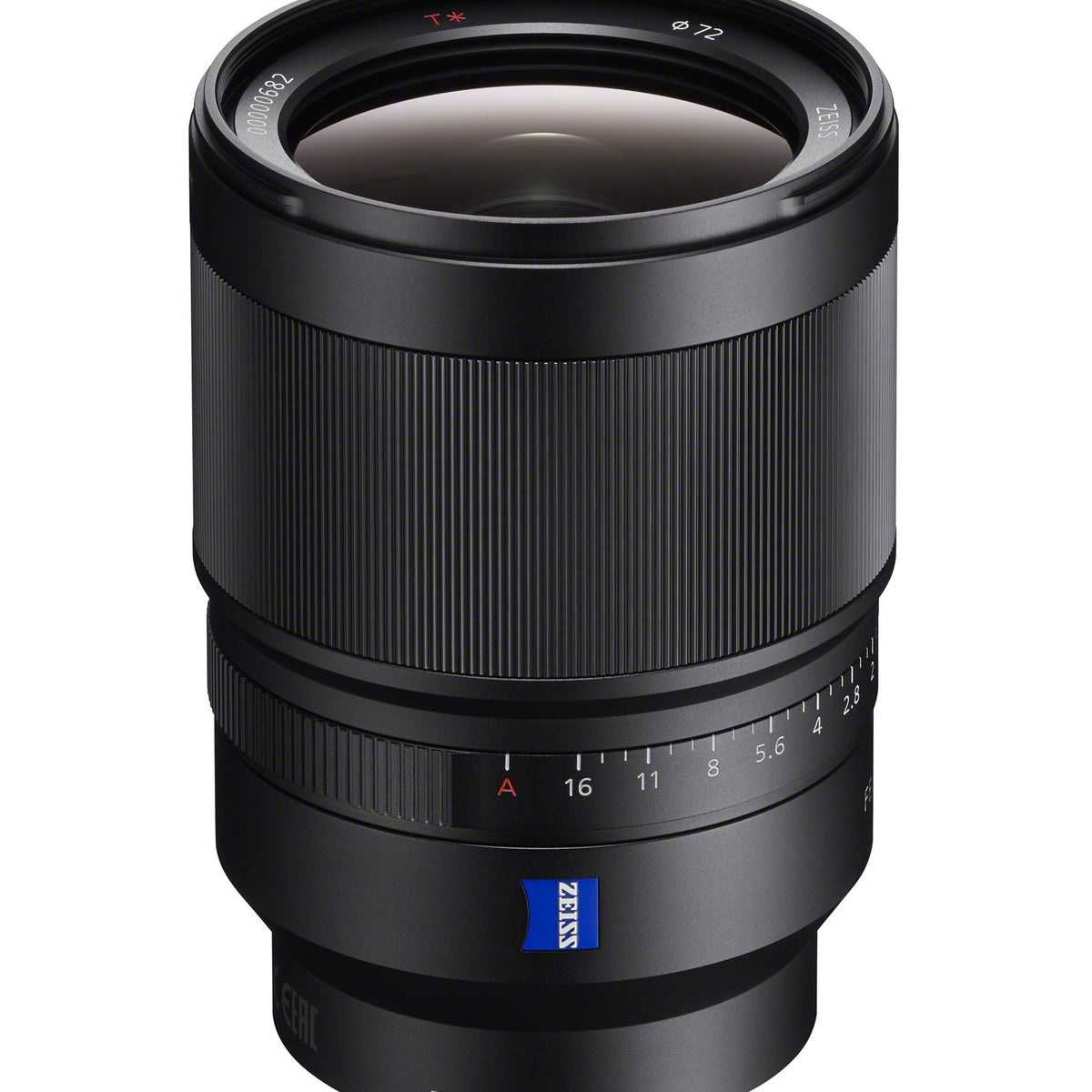 sel35f14z_a1_1200x1200_crop_ce