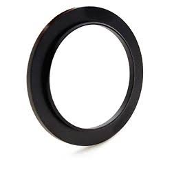 ProMaster 52mm-67mm Step Up Ring 7368
