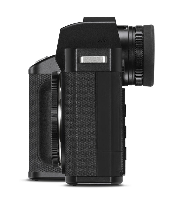 Leica SL2-S Mirrorless Camera