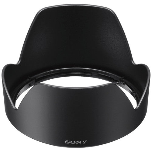 Sony Lens Hood ALC-SH128
