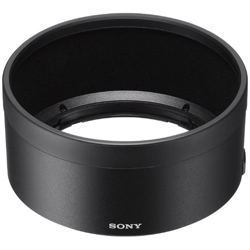 Sony Lens Hood ALC-SH142