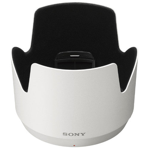 Sony Lens Hood ALC-SH145