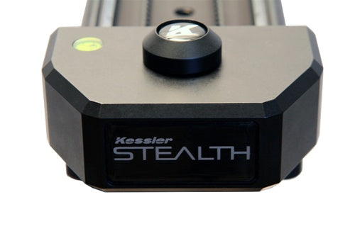 Kessler Stealth Slider Standard 40.5"