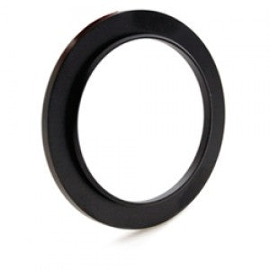 ProMaster 46-49mm Step Up Ring 4928