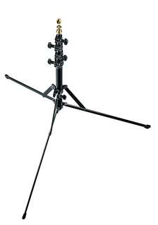Manfrotto 6'4" 5-Section Stand