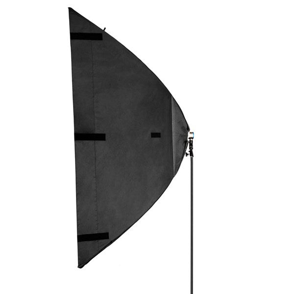 Chimera - 4164 - SCREEN - FRONT DIFFUSION - SUPER PRO PLUS STRIP - VID Chimera - 4164 - SCREEN - FRONT DIFFUSION - SUPER PRO PLUS STRIP - VID