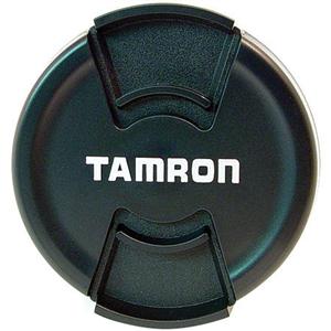 Tamron 77 Lens Cap