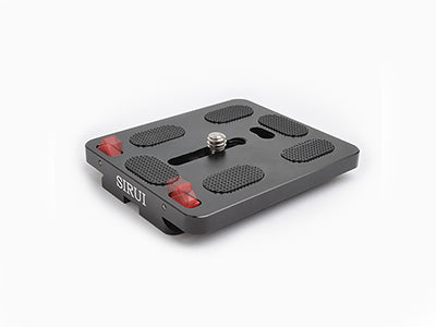 Sirui TY-70-2 Quick Release Plate