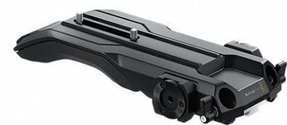 Blackmagic Design URSA Mini Shoulder Kit — Glazer's Camera