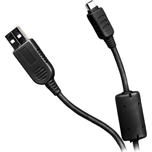 OM System CB-USB8 USB Cable