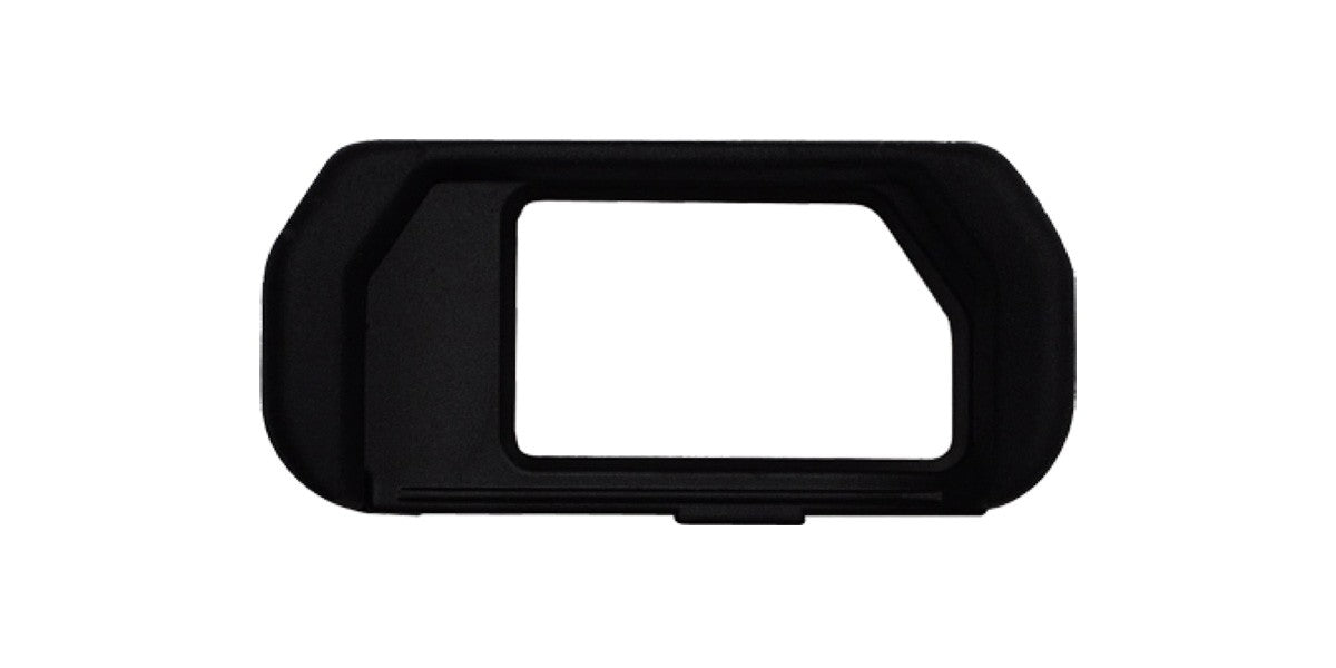 OM System EP-12 Standard Replacement Eyecup (E-M1 & E-M1 Mark II)