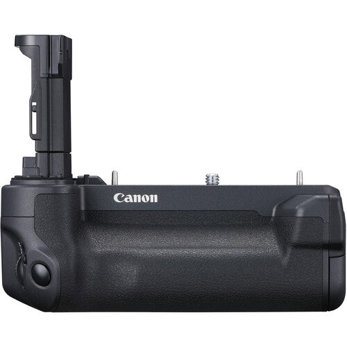 Canon WFT-R10A Wireless Transmitter