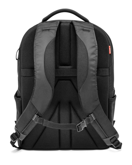 Manfrotto Advanced Active 2 Camera Backpack MB MA-BP-A2