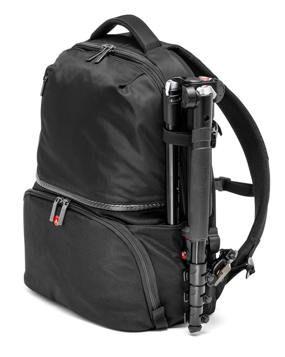 Manfrotto Advanced Active 2 Camera Backpack MB MA-BP-A2