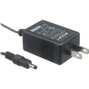 Zoom AC Adapter H4N - AD-14